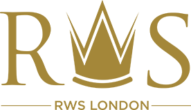 rwslondon-logo